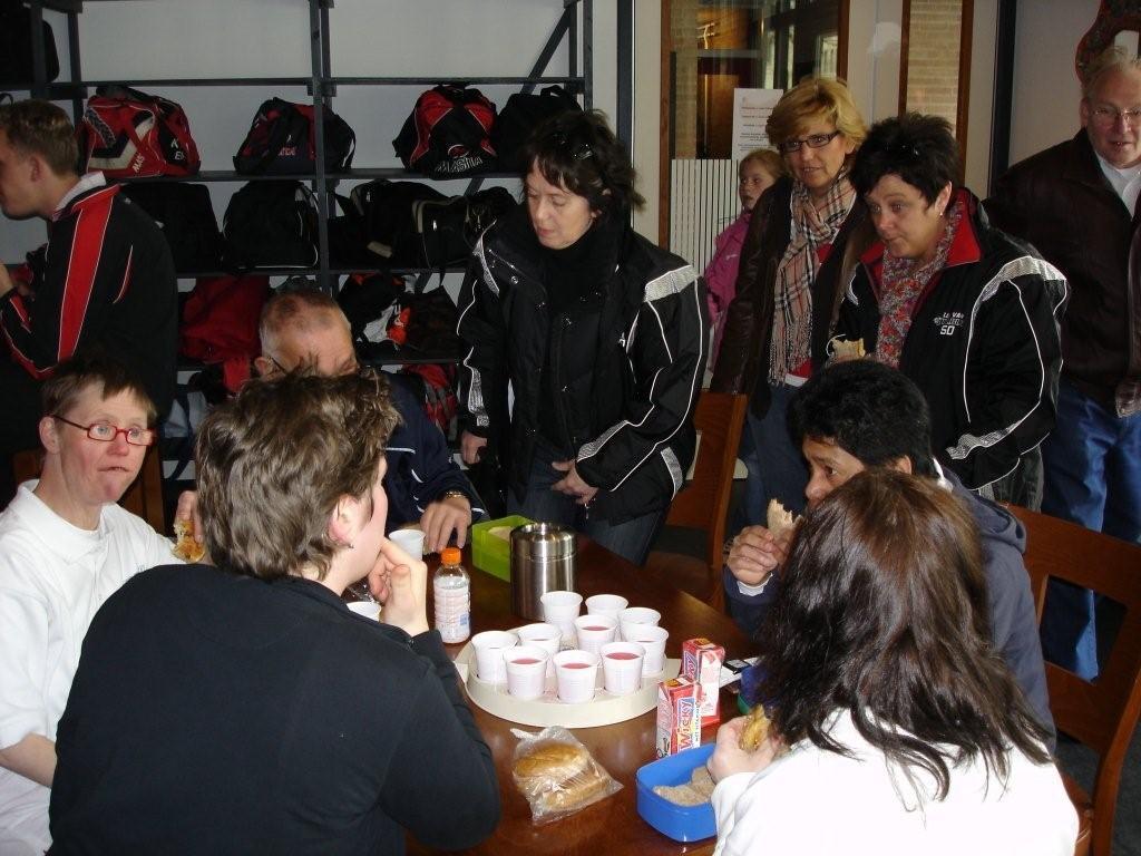 2008_04_19_G-korfbalDSC (222).jpg